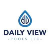 Daily View Pools LLC