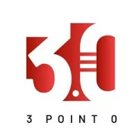 3PointO Sports & Entertainment Pvt. Ltd. 3PointO Sports & Entertainment Pvt. Ltd.