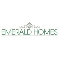 EMERALD HOMES LTD.