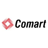 The Comart Group