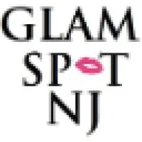 Glam Spot NJ