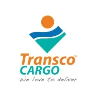 Transco Cargo