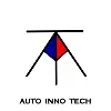 AutoInnoTech Pvt Ltd AutoInnoTech Pvt Ltd