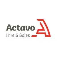 Actavo Hire & Sales email format