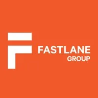 Fastlane Group