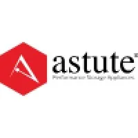 Astute Networks