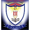 Grammar School Grammar School
