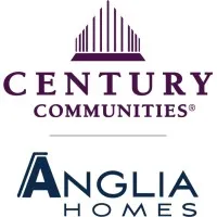 Anglia Homes, LP