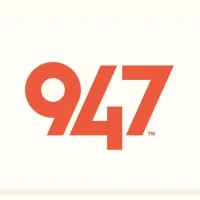Agência 947 Agência 947