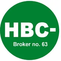 Himalayan Brokerage (B.No-63)