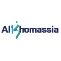 Al Khomassia