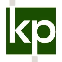 KP Wealth Advisors