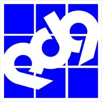 Environmental Design Group EDG