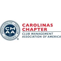 Carolinas Chapter CMAA