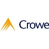 CROWE SG CROWE SG