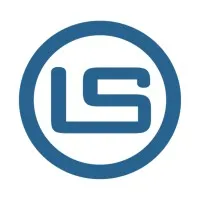 Language Scientific Language Scientific
