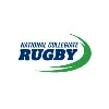 National Collegiate Rugby National Collegiate Rugby