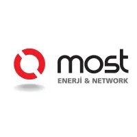 MOST ENERJİ & NETWORK