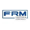 FRM Lighting & Controls FRM Lighting & Controls