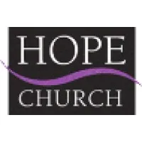 Hope Presbyterian Church