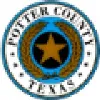 Potter County Potter County