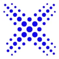 TechDotX