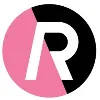 Rhenium Group