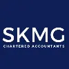 SK Misra & Gujrati - SKMG SK Misra & Gujrati - SKMG