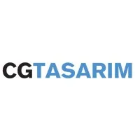CG Tasarım CG Tasarım