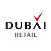 Dubai Retail Dubai Retail