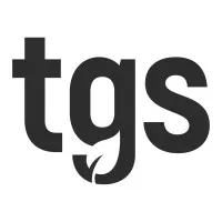 Truly Green Solutions