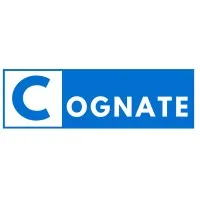 Cognate Inc.