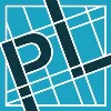 Precinct Land Consultants Precinct Land Consultants