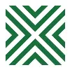ZARIA TRADE LTD ZARIA TRADE LTD