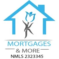 Mortgages & More, LLC Mortgages & More, LLC