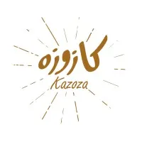 Kazoza Restaurant