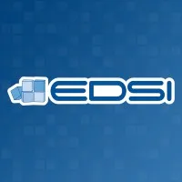 EDSI
