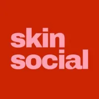 Skin Social Collective