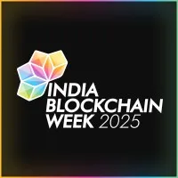 India Blockchain Week (IBW) Conference India Blockchain Week (IBW) Conference