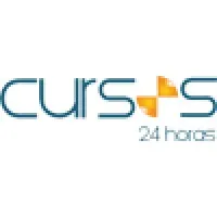 Cursos 24 Horas