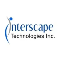 Interscape Technologies Inc.