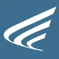 Environmental Initiative