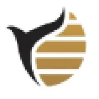 SPS ARS Aerial Remote Sensing