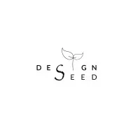Design Seed