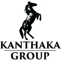 Kanthaka Group