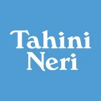 Tahini Neri