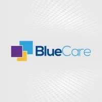BlueCare.com.co BlueCare.com.co