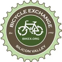 Silicon Valley Bicycle Exchange
