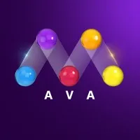 AVA Entertainment