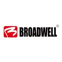 Broadwell (Shenzhen) Technology Co.,Ltd